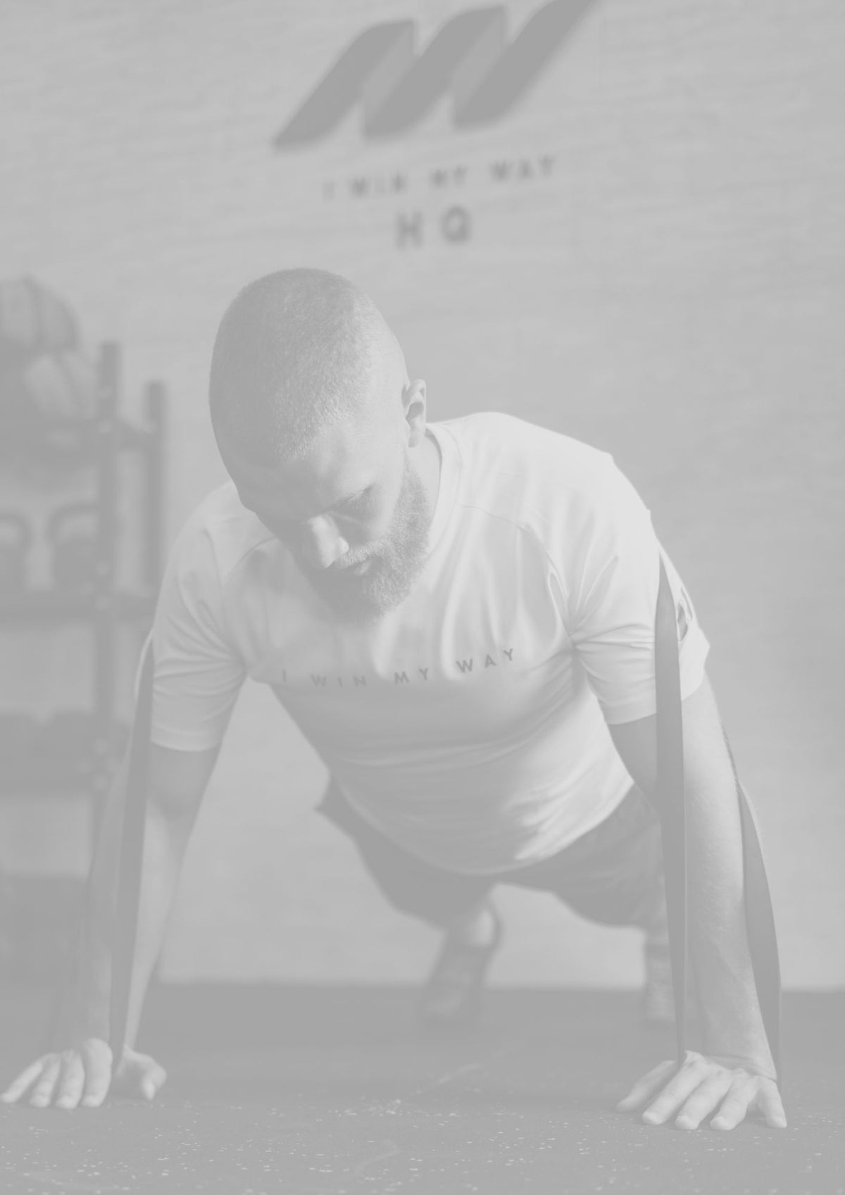 Explosive Athlete Youth
