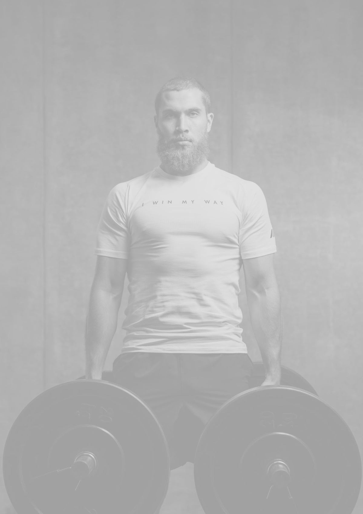 Explosive Athlete ELITE